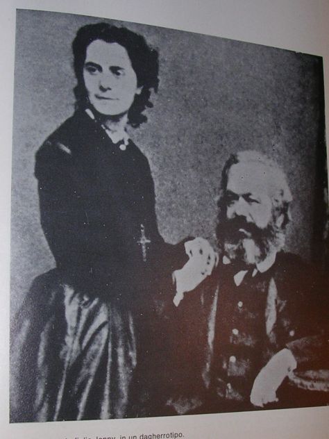 STORIA 3 - Foto 8