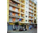 LOCALE COMMERCIALE VIALE ENNIO