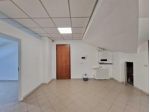 Ufficio in affitto a Caselle Torinese