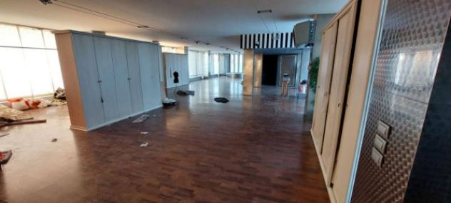 Immobile in asta di 5203 m² in vendita a Corropoli - Foto 6