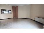 Studio Professionale Uffici Vicinanze Gessate