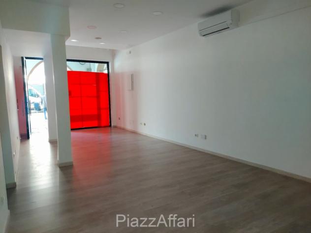 Negozio a Piove di Sacco - Rif. APDS96 - Foto 6