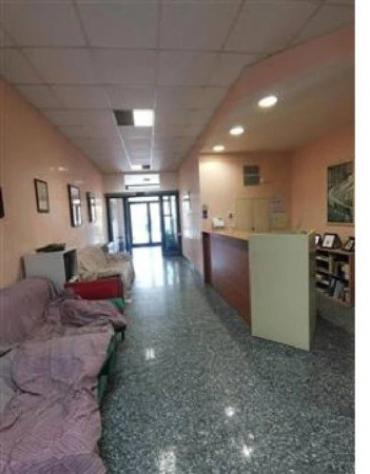 Immobile in asta di 1702 m² in vendita a Porto Sant'Elpidio - Foto 8