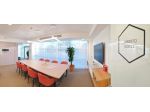 Ufficio privato in affitto per 5 persone a Rome, Spaces EUR Laurentina