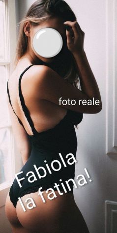 LE ITALIANE! MASSAGGI TANTRA RELAX NURU Studio Armonia - Foto 2 Tel:3314934970