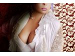 Massaggi - benessere Viareggio - VERSILIA NATURAL..MENTE TANTRASensual DARKLove  ITALIANA MASSAGGIatrice SENSUALI Tel:3314467003
