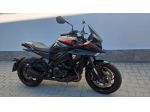 SUZUKI Katana 1000 ABS rif. 23742395
