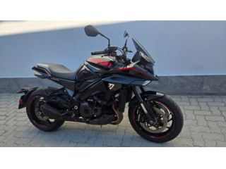 SUZUKI Katana 1000 ABS rif. 23742395