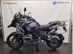 BMW Motorrad R 1250 GS ADV null