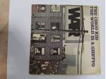 R84 -  WAR THE DISCO KID