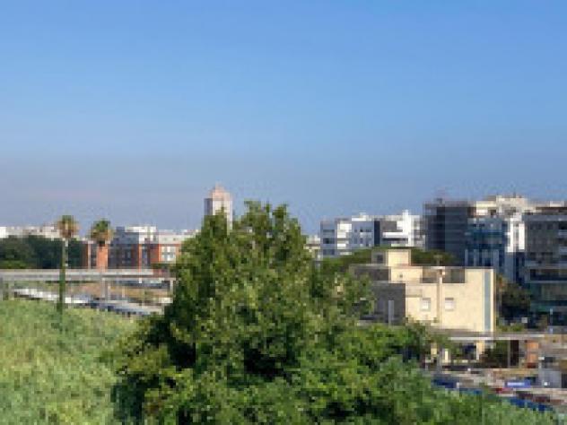 Appartamento in Via 24 Maggio