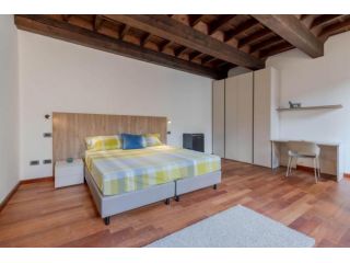Clima, Bagno Priv, Tutto Incluso [FE_CRR4A-A_D208]