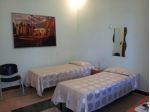STANZA SINGOLA € 800 A STUDENTESSA  ZONA SAN PIETRO-CIPRO