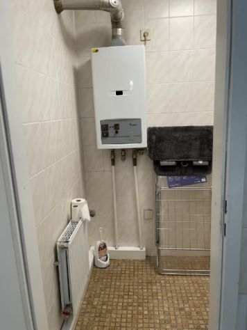 Appartamento in affitto - Foto 10