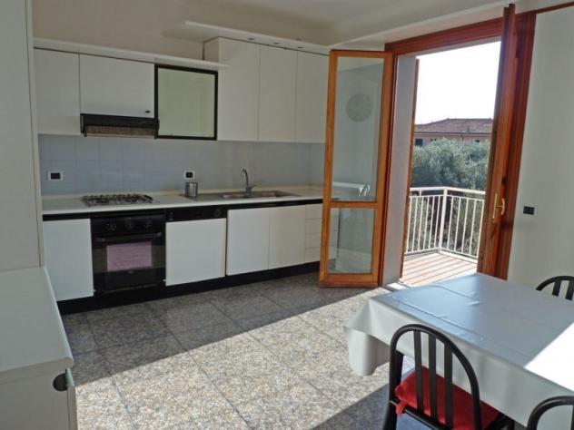 Quadrilocale in affitto a Lerici - Foto 4