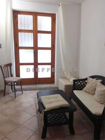 A1667 - In affitto a Marsala in centro storico casa arredata - Foto 2