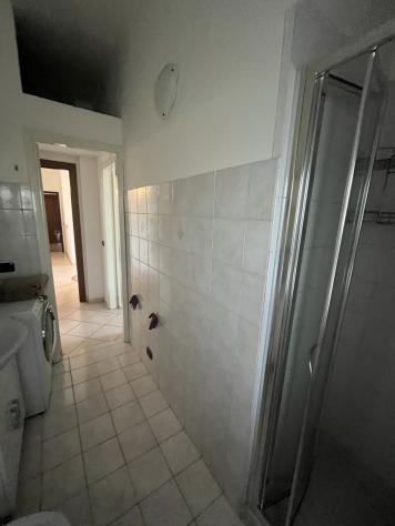 Bilocale in affitto a Melzo - Foto 7