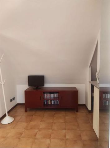 A012758 - VILLAPIZZONE/CERTOSA - BILOCALE CON TERRAZZO LIBERO SUBITO - Foto 12