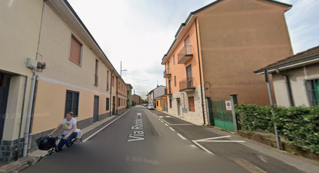 Bilocale a Paullo con ampio giardino condominiale - Foto 5