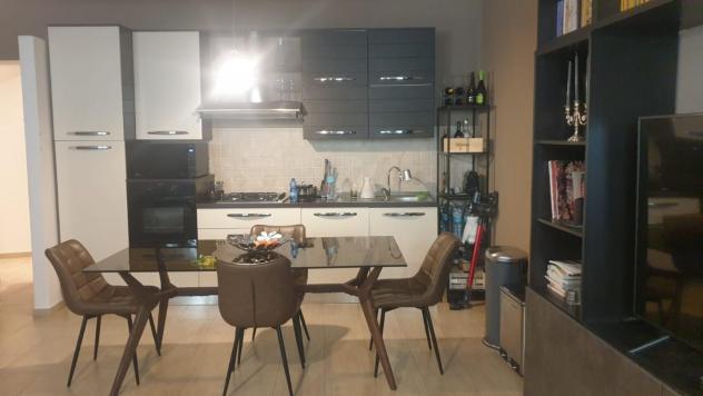 Appartamento in affitto a Pisa 85 mq Rif: 1054180 - Foto 6