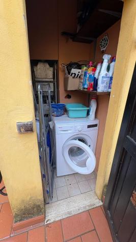 Appartamento in affitto a Pontedera 60 mq Rif: 1450237 - Foto 10