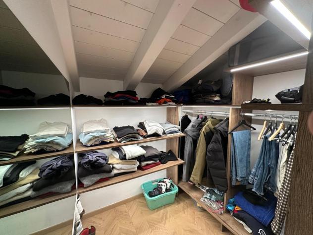 Appartamento in affitto a San Lazzaro - Sarzana 50 mq Rif: 1418495 - Foto 10