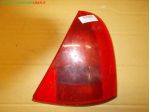 FANALE POST.D. RENAULT CLIO (C65/B65)  Parti elettriche  Fanaleria  Fanali  &hellip;