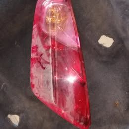 Fanale posteriore sx Grande Punto annata dal 2005 al 2018