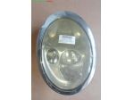 PROIETTORE D.(10/04-) MINI MINI (R50/R53) 3 porte  Parti elettriche  Fanale &hellip;