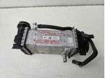 INTERCOOLER VOLKSWAGEN T-CROSS Serie 05c145785c benzina 1.0 (19)