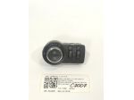 INTERRUTTORE COMANDO LUCI OPEL Astra J 13268702 A17DTR (09)