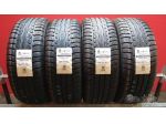 4 gomme 205 55 16 formula a1931
