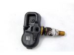 4260702031 SENSORE DI PRESSIONE DEL PNEUMATICO TOYOTA YARIS P13 1.0 B 51KW  &hellip;