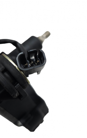 MOTORINO TERGICRISTALLO POSTERIORE SMART ForTwo Coupé (W450) Q0000614V01 (9803) - Foto 15