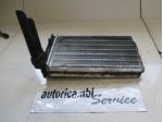 0653760N TERMOSCAMBIATORE RISCALDAMENTO RENAULT SCENIC 1.9 D 75KW 6M 5P (20 &hellip;