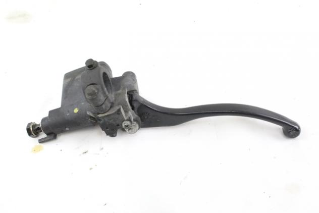 HONDA X8R S 50 45510GCM901 POMPA FRENO ANTERIORE SZS50S 98 - 04 FRONT MASTER CYLINDER - Foto 3