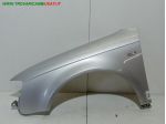 PARAFANGO ANT. SX ARGENTO  MET. 999-U1311019 Carrozzeria  Lamierati esterni &hellip;