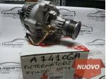 Alternatore Accent - Getz - Matrix 37300-27502