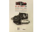 MOTORINO ALZAVETRO POSTERIORE SINISTRO VOLKSWAGEN Golf 5 Berlina 1K0959703K &hellip;