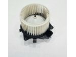 MOTORINO VENTILAZIONE ABITACOLO LANCIA Delta 3° Serie 5G7833100 198 A2.000  &hellip;