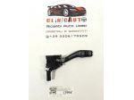DEVIOLUCI DESTRO AUDI A3 Serie (8P1) 8P0953519E CFGB (0812)