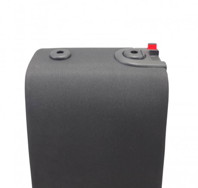 BRACCIOLO POSTERIORE AUDI Q3 Serie (F3B) DTS (18) - Foto 8