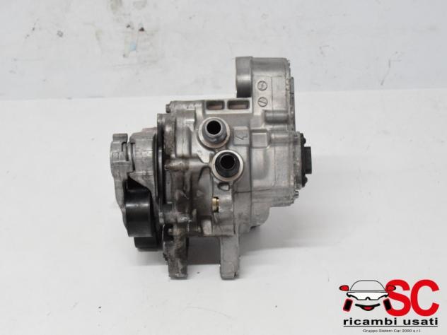 Alternatore Jeep Renegade 1.3 Benzina Elettric P68447622AA 46343334 - Foto 2