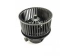 MOTORINO VENTILAZIONE ABITACOLO VOLVO V40 Serie 173-60071-03 D 4204 T13, D  &hellip;