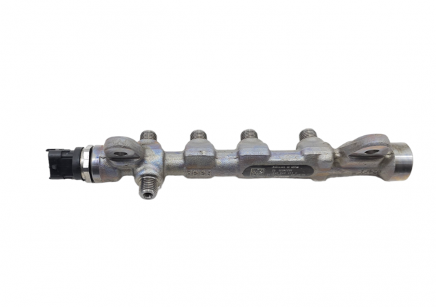 FLAUTO COMMON RAIL ALFA ROMEO Giulietta Serie (940_) 55234039 552 80 444, 940 C1.000, 940 C5.000 Diesel 1600 (13) - Foto 6