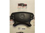 AIRBAG VOLANTE MERCEDES CLK Cabrio W209 2308600002 (03)