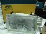 Faro ant. dx fiat tipo 93- 46710862