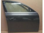 PORTA ANT.D. GRIGIO SCURO MET. C/ALZ. E SERR. 999-U65708 Carrozzeria  Lamie &hellip;