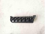PULSANTIERA CENTRALE MINI Cooper 1° Serie (0006)