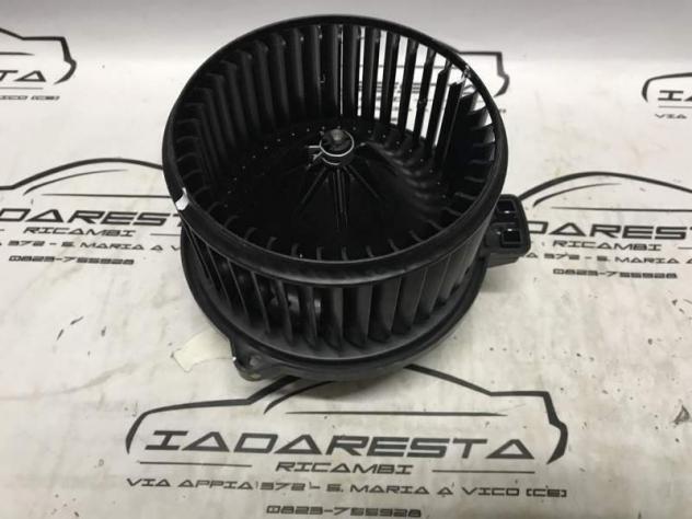 Ventola Aerazione Abitacolo Hyundai i40 971263Z000 - Foto 3